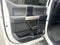 2021 Ford F-350SD Platinum DRW