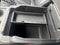 2021 Ford F-350SD Platinum DRW