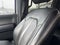 2021 Ford F-350SD Platinum DRW