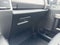 2021 Ford F-350SD Platinum DRW