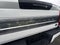 2021 Ford F-350SD Platinum DRW