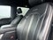 2021 Ford F-350SD Platinum DRW