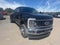 2023 Ford F-350SD Lariat DRW