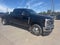 2023 Ford F-350SD Lariat DRW