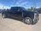 2023 Ford F-350SD Lariat DRW