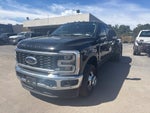 2023 Ford F-350SD Lariat DRW