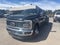 2023 Ford F-350SD Lariat DRW