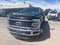 2023 Ford F-350SD Lariat DRW