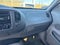 1997 Ford F-150 XLT