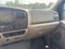 2006 Ford F-350SD King Ranch DRW