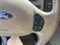 2006 Ford F-350SD King Ranch DRW
