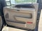 2006 Ford F-350SD King Ranch DRW