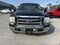 2006 Ford F-350SD King Ranch DRW