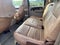 2006 Ford F-350SD King Ranch DRW