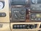 2006 Ford F-350SD King Ranch DRW