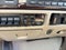 2006 Ford F-350SD King Ranch DRW