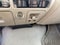 2006 Ford F-350SD King Ranch DRW
