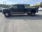 2006 Ford F-350SD King Ranch DRW
