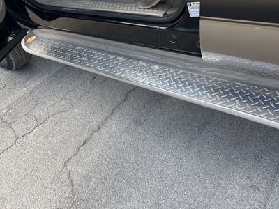 2006 Ford F-350SD King Ranch DRW