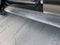 2006 Ford F-350SD King Ranch DRW