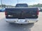 2006 Ford F-350SD King Ranch DRW