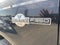 2006 Ford F-350SD King Ranch DRW