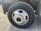 2006 Ford F-350SD King Ranch DRW