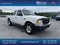 2005 Ford Ranger FX4 Off-Road