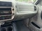 2005 Ford Ranger FX4 Off-Road