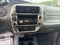 2005 Ford Ranger FX4 Off-Road