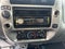 2005 Ford Ranger FX4 Off-Road
