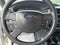 2005 Ford Ranger FX4 Off-Road