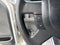 2005 Ford Ranger FX4 Off-Road