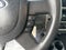 2005 Ford Ranger FX4 Off-Road