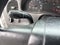 2005 Ford Ranger FX4 Off-Road