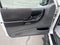 2005 Ford Ranger FX4 Off-Road
