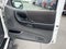 2005 Ford Ranger FX4 Off-Road
