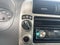 2005 Ford Ranger FX4 Off-Road