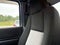 2005 Ford Ranger FX4 Off-Road