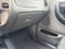2005 Ford Ranger FX4 Off-Road