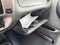 2005 Ford Ranger FX4 Off-Road