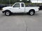 2005 Ford Ranger FX4 Off-Road