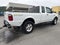 2005 Ford Ranger FX4 Off-Road