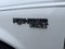 2005 Ford Ranger FX4 Off-Road