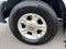 2005 Ford Ranger FX4 Off-Road