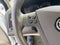 2007 Cadillac CTS Base 1SB