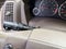 2007 Cadillac CTS Base 1SB