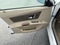 2007 Cadillac CTS Base 1SB
