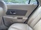 2007 Cadillac CTS Base 1SB