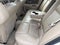 2007 Cadillac CTS Base 1SB